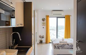 The Signature Haven