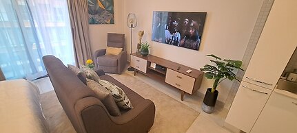 The Signature Haven
