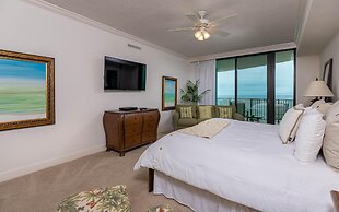 Phoenix IX by Brett Robinson Vacations