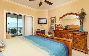 Phoenix IX by Brett Robinson Vacations