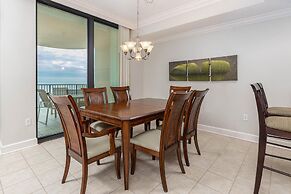 Phoenix IX by Brett Robinson Vacations