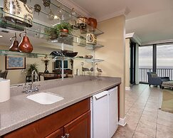 Phoenix IX by Brett Robinson Vacations