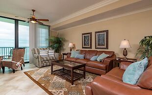 Phoenix IX by Brett Robinson Vacations