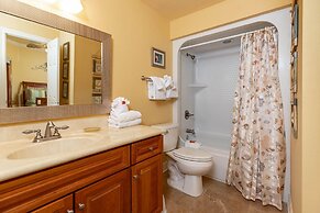 Phoenix IX by Brett Robinson Vacations