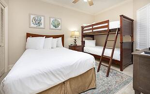 Phoenix IX by Brett Robinson Vacations