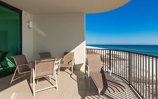 Phoenix IX by Brett Robinson Vacations