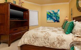 Phoenix IX by Brett Robinson Vacations