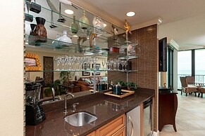 Phoenix IX by Brett Robinson Vacations