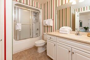 Phoenix IX by Brett Robinson Vacations