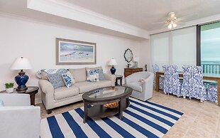 Phoenix IX by Brett Robinson Vacations