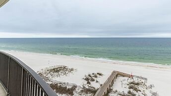 Phoenix IX by Brett Robinson Vacations