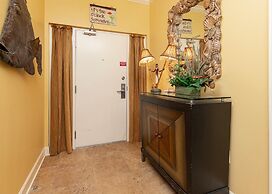 Phoenix IX by Brett Robinson Vacations