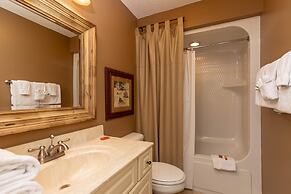 Phoenix IX by Brett Robinson Vacations