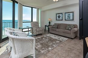 Phoenix IX by Brett Robinson Vacations