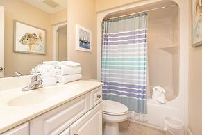 Phoenix IX by Brett Robinson Vacations