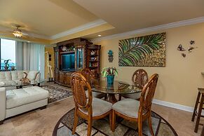 Phoenix IX by Brett Robinson Vacations