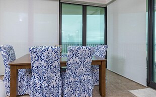 Phoenix IX by Brett Robinson Vacations