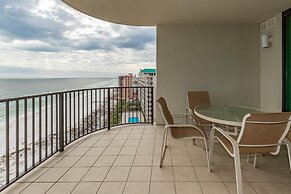 Phoenix IX by Brett Robinson Vacations