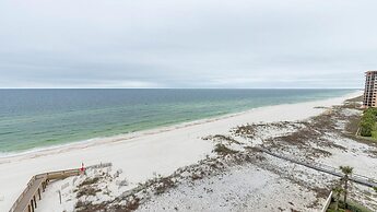 Phoenix IX by Brett Robinson Vacations