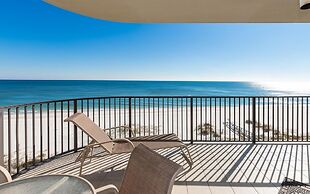 Phoenix IX by Brett Robinson Vacations