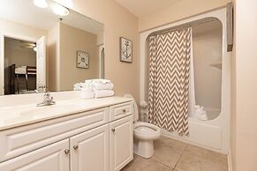 Phoenix IX by Brett Robinson Vacations