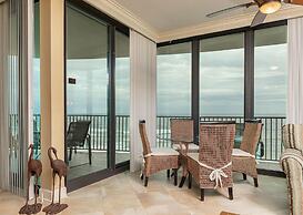 Phoenix IX by Brett Robinson Vacations