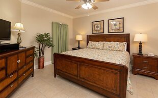 Phoenix IX by Brett Robinson Vacations