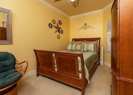 Phoenix IX by Brett Robinson Vacations