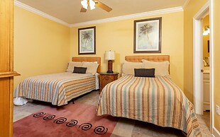 Phoenix IX by Brett Robinson Vacations