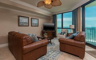 Phoenix IX by Brett Robinson Vacations