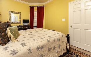 Phoenix IX by Brett Robinson Vacations