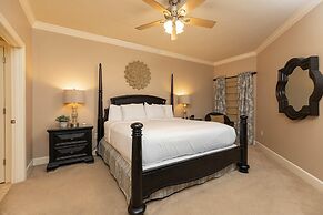 Phoenix IX by Brett Robinson Vacations