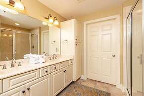 Phoenix IX by Brett Robinson Vacations