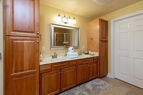 Phoenix IX by Brett Robinson Vacations