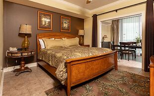 Phoenix IX by Brett Robinson Vacations