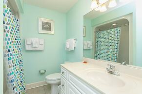 Phoenix IX by Brett Robinson Vacations