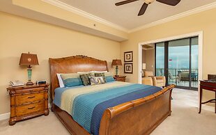 Phoenix IX by Brett Robinson Vacations