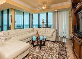 Phoenix IX by Brett Robinson Vacations