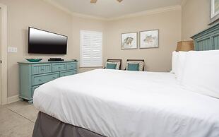 Phoenix IX by Brett Robinson Vacations