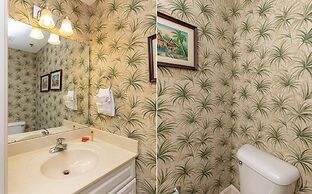 Phoenix IX by Brett Robinson Vacations