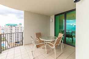 Phoenix IX by Brett Robinson Vacations