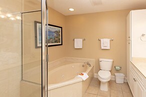 Phoenix IX by Brett Robinson Vacations