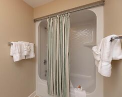 Phoenix IX by Brett Robinson Vacations