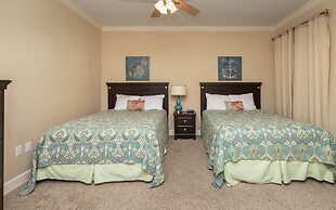 Phoenix IX by Brett Robinson Vacations