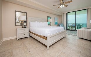 Phoenix IX by Brett Robinson Vacations