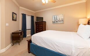 Phoenix IX by Brett Robinson Vacations