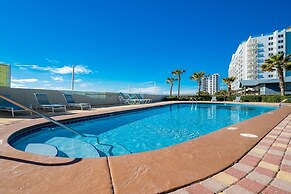 Phoenix IX by Brett Robinson Vacations