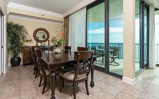 Phoenix IX by Brett Robinson Vacations