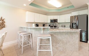 Phoenix IX by Brett Robinson Vacations