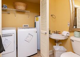 Phoenix IX by Brett Robinson Vacations